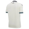 Fußball Trikot CA Osasuna Auswärts 2026-27
