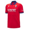 Fußball Trikot CA Osasuna Heim 2026-27