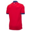 Fußball Trikot CA Osasuna Heim 2026-27