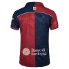Fußball Trikot Cagliari Calcio Heim 2026-27
