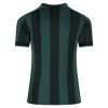 Fußball Trikot Celtic Glasgow FC Auswärts 2026-27 - Kinder