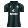 Fußball Trikot Celtic Glasgow FC Auswärts 2026-27 - Kinder