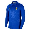 Fußball Trikot Chelsea Heim Langärmlig 2026-27