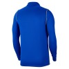 Fußball Trikot Chelsea Heim Langärmlig 2026-27