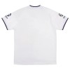 Fußball Trikot Como Auswärts 2026-27