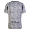 Fußball Trikot FC Barcelona Auswärts Torwart 2026-27