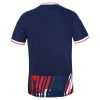 Fußball Trikot FC Köln Ausweich 2026-27