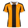 Fußball Trikot Hull City AFC Heim 2026-27 Fußball Trikot Hull City AFC Heim 2026-27