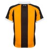 Fußball Trikot Hull City AFC Heim 2026-27