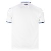 Fußball Trikot Lazio Rom Auswärts 2026-27