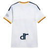 Fußball Trikot Lecce Auswärts 2026-27