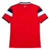Fußball Trikot Lille OSC Heim 2026-27