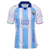 Fußball Trikot Malaga Heim 2026-27 Fußball Trikot Malaga Heim 2026-27