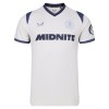 Fußball Trikot Middlesbrough Auswärts 2026-27