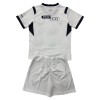 Fußball Trikot Middlesbrough Auswärts 2026-27 - Kinder