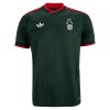 Fußball Trikot Nottingham Forest Auswärts 2026-27 - Kinder
