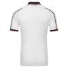 Fußball Trikot OGC Nice Auswärts 2026-27