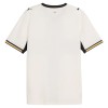 Fußball Trikot Parma Calcio Heim 2026-27