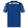 Fußball Trikot RB Leipzig Ausweich 2026-27