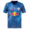 Fußball Trikot RB Leipzig Ausweich 2026-27 - Kinder