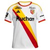 Fußball Trikot RC LENS Ausweich 2026-27