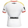 Fußball Trikot RC LENS Ausweich 2026-27