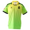Fußball Trikot RCD Espanyol Ausweich 2026-27 Fußball Trikot RCD Espanyol Ausweich 2026-27