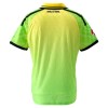 Fußball Trikot RCD Espanyol Ausweich 2026-27