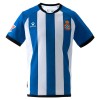Fußball Trikot RCD Espanyol Heim 2026-27 Fußball Trikot RCD Espanyol Heim 2026-27