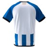 Fußball Trikot RCD Espanyol Heim 2026-27 - Kinder