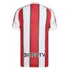 Fußball Trikot River Plate Auswärts 2026-27 - Kinder