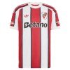 Fußball Trikot River Plate Auswärts 2026-27 - Kinder