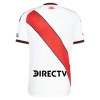 Fußball Trikot River Plate Heim 2026-27