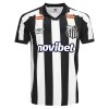 Fußball Trikot Santos FC Auswärts 2026-27 Fußball Trikot Santos FC Auswärts 2026-27
