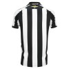 Fußball Trikot Santos FC Auswärts 2026-27
