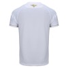 Fußball Trikot Santos FC Heim 2026-27