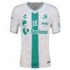 Fußball Trikot Santos Laguna Auswärts 2026-27 Fußball Trikot Santos Laguna Auswärts 2026-27