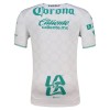 Fußball Trikot Santos Laguna Auswärts 2026-27
