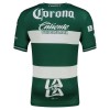 Fußball Trikot Santos Laguna Heim 2026-27