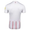 Fußball Trikot SC Freiburg Auswärts 2026-27