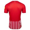 Fußball Trikot SC Freiburg Heim 2026-27
