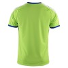 Fußball Trikot Schalke 04 Ausweich 2026-27 - Kinder