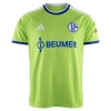 Fußball Trikot Schalke 04 Ausweich 2026-27 - Kinder