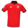 Fußball Trikot Sevilla FC Auswärts 2026-27 Fußball Trikot Sevilla FC Auswärts 2026-27