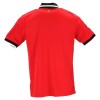 Fußball Trikot Sevilla FC Auswärts 2026-27