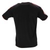 Fußball Trikot Sevilla FC Ausweich 2026-27