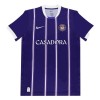 Fußball Trikot Toulouse Heim 2026-27