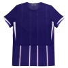 Fußball Trikot Toulouse Heim 2026-27