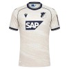 Fußball Trikot TSG 1899 Hoffenheim Auswärts 2026-27 Fußball Trikot TSG 1899 Hoffenheim Auswärts 2026-27