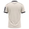 Fußball Trikot TSG 1899 Hoffenheim Auswärts 2026-27